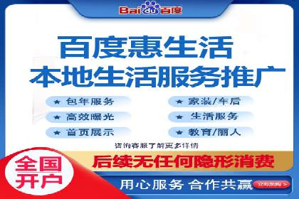 充值返点案例分析：成功案例解读及操作技巧